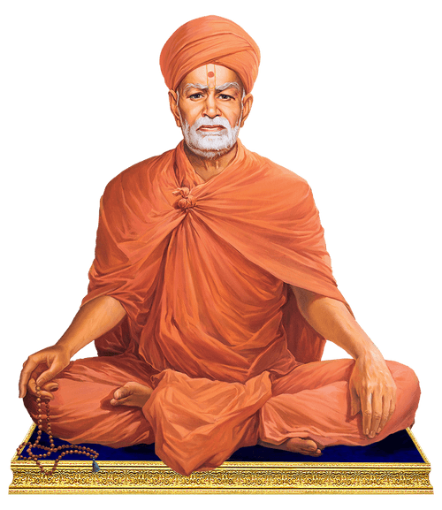 Haridham India