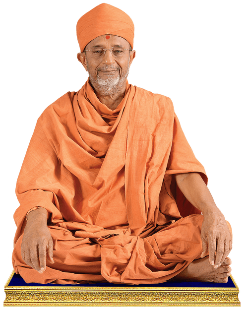 Haridham India