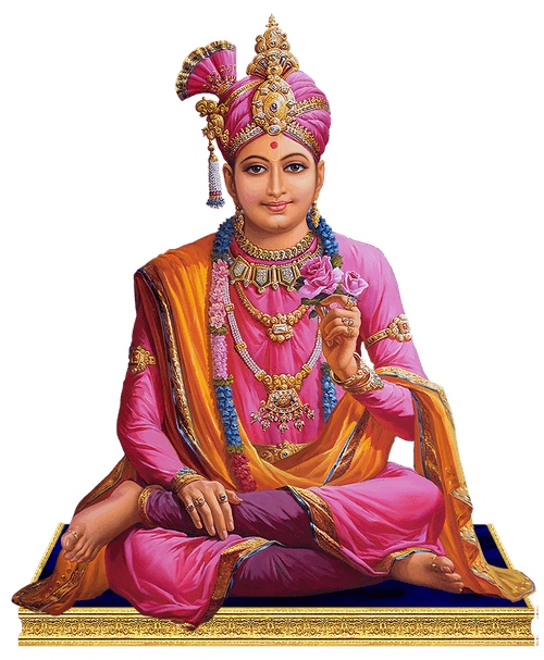 Haridham India