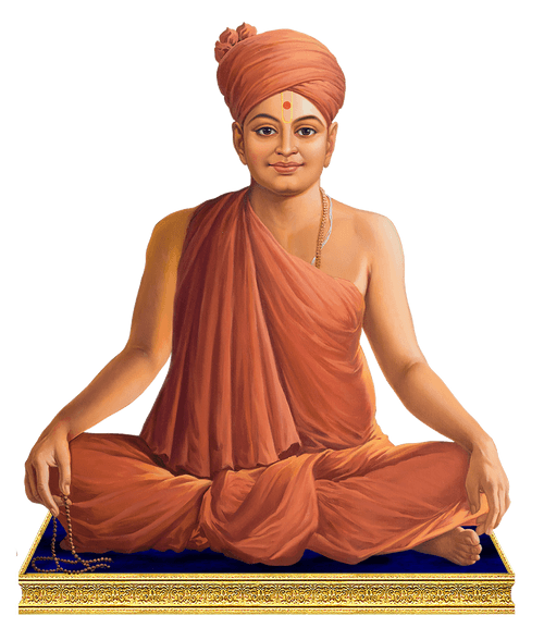 Haridham India