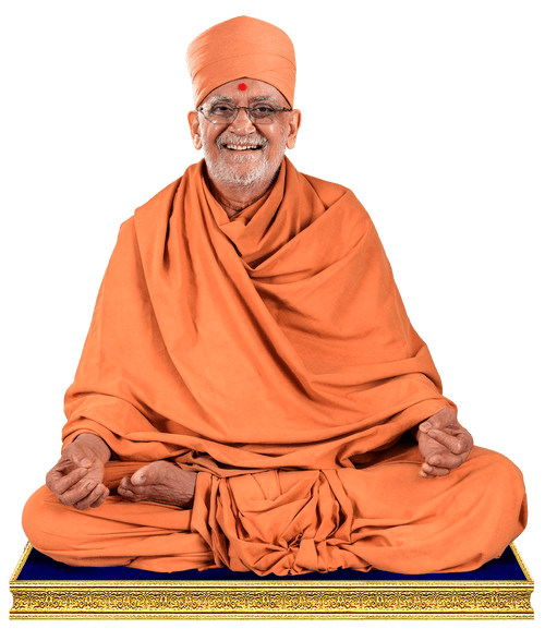 Premswaroop swami maharaj