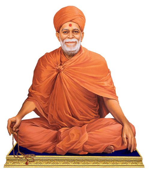 Haridham India