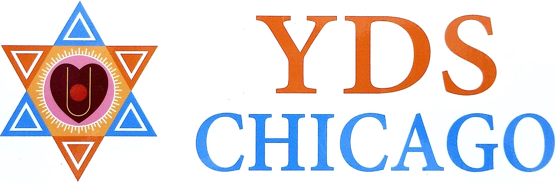 YDS Chicago Logo